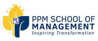 PPM School of Management