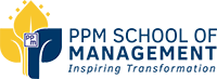 PPM School of Management